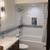 Private Room for Rent – Seeking Compatible Housemate 2 thumbnail