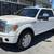 POST FALLS MOTORS. COM 2012 Ford F150 SuperCrew Cab Platinum Pickup 4D 5 thumbnail
