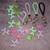Stylish & Bling Keychains. Bulk/Wholesale Availability 4 thumbnail