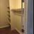 Remodel Unit Close To El Camino Available From Septempber 19 $2450.00 7 thumbnail