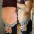 Colonics Detox  Sauna therapy Gut Health 10 thumbnail