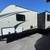 2017 KEYSTONE RV Sunset Trail Super Lite 37' 2 ROOM TRAVEL TRAILER 2 thumbnail