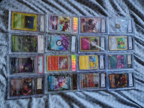 cute binder for pokemon cards Cute Pokemon Printed 9-Pocket Binder