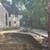 Demolition Services - pool digging, demo, trenching, grading, excavate 4 thumbnail