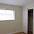 900 square foor brick 2 bed 1 bath with unfinished basement w/d hookup 6 thumbnail