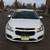 2015 Chevrolet Cruze 2LT Auto  6 thumbnail