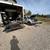 MOBILE AUTOMOTIVE REPAIR - MOBILE MECHANIC - GAS, DIESEL, CAR, TRUCK 7 thumbnail