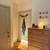 subletting a 1-bed 1-bath apartment in collegetown ithaca 4 thumbnail