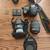 Nikon D60 1 thumbnail