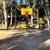 Inviting Escape: Playgrounds, Sport Courts, Serene Spaces 2 thumbnail