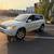 Rav 4 2007 2 thumbnail