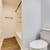 240 Hazelwood Ave - 2 bedroom 1 bath - Available Now! 24 thumbnail