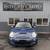 2005 MINI Cooper S 2dr Supercharged Convertible Stock # F84536 15 thumbnail