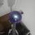 Dyson V11Absolute (SV14) +full tool set, FOR PARTS/REPAIR, won't start 2 thumbnail