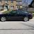 2007 Saab 9-3 2.0T 3 thumbnail