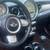 2005++ Cars4sale 2 thumbnail
