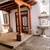House w/yard and small pool. 3 Bdrs. $1,300.0 9 thumbnail