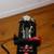 HARLEY-DAVIDSON TELEPHONE HERITAGE SOFTAIL CLASSIC, VINTAGE 5 thumbnail