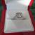 NEW PRICE! ENGAGEMENT DIAMOND  RING NEW CONDITION WITH DOCS 6 thumbnail