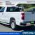 2024 Chevrolet Silverado 1500 RWD 2D Standard Cab / Truck WT 2 thumbnail