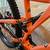 SPECIALIZED STUMPJUMPER. New, Never Ridden. 3 thumbnail
