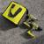 RYOBI 18 VOLT DRILLS FOR $40 2 thumbnail