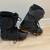 Boots Lamar snowboarding size 11 1 thumbnail