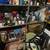 Cleaning Out, Down-Sizing, Preparing to Move - "Take It All" $65 6 thumbnail
