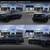 2025 Ford F150 F 150 F-150 Platinum FOR ONLY $1,570/mo! 15 thumbnail