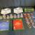Disney Infinity 2.0/3.0 Xbox One Bundle 2 thumbnail