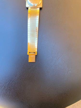 Watch 1