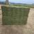 TOP QUALITY HAY & Straw--Small & Large squares & Rounds 5 thumbnail