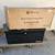 NEW EACH FOR SALE TOOL BOX TRAILERS TONGHE STEEL AND ALUMINUM SET 2 KE 7 thumbnail
