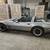 1987 C4 Corvette 1 thumbnail