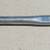 32 inch torque wrench 3/4" drive 1 thumbnail