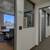 FULLERTON TOWERS - EXECUTIVE SUITES, VIRTUAL, AND CONFERENCE ROOMS 6 thumbnail