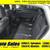 2014 Subaru XV Crosstrek Limited Package    10 thumbnail