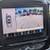 2023 Chevrolet Traverse Chevy LT Cloth SUV 12 thumbnail