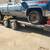 1981 Chevy 3/4 ton pick up truck runs and drives 13 thumbnail