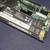 Computer Repair & Tech Support in Chula Vista – Eazy Computer Repair 8 thumbnail