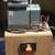 Gast Vacuum Pump 2 thumbnail