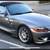 BMW 2004 Z4 Convertible 2.5l 13 thumbnail