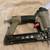 Portable Air Compressor with Brad Nailer 2 thumbnail