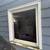 Window & Door Installation | Free Estimates | MERVEX Construction 5 thumbnail