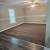 🌊🏡 Lakefront Living – Recently Renovated 3BR/2BA for Rent! ✨🌟 3 thumbnail