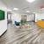 Coworking Space | Flexible Terms | Hot Desks | Sharonville 3 thumbnail