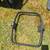 Chicco Corso Stroller 4 thumbnail