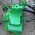 Woods finish mower RM400 2 thumbnail