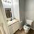 $1400 ALL BILLS PAID! Fresh Remodel 2BR/2BA w/ WiFi, Furnished, Parkin 2 thumbnail