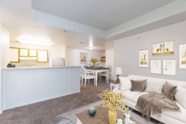 $1,800 / 2br - 978ft2 - Casa club, Lavavajillas, Vista (4542 Bromley Ln, Brighton, CO)63844743375361124